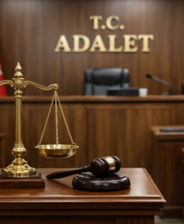 12.-YARGI-PAKETI-MECLIS039E-GELDI-MI-Yeni-yargi-paketinde-son-durum-nedir-featured