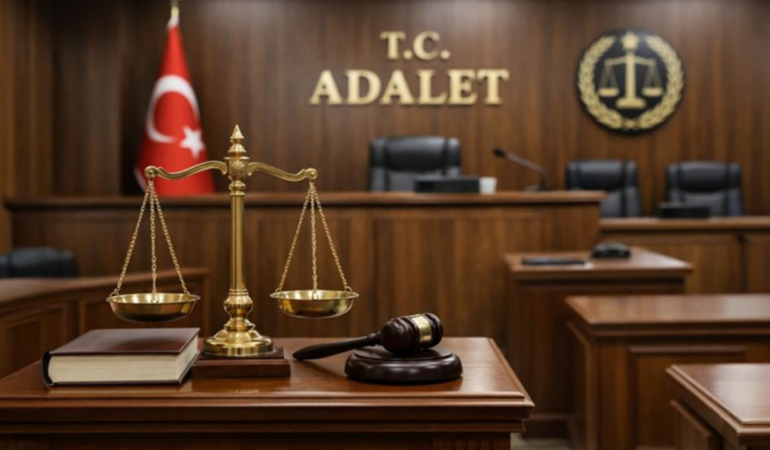 12.-YARGI-PAKETI-MECLIS039E-GELDI-MI-Yeni-yargi-paketinde-son-durum-nedir-featured