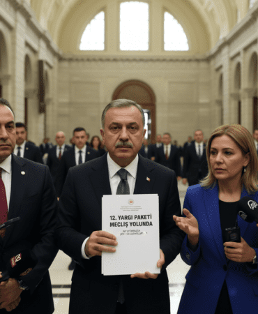12.-Yargi-Paketi-Meclis-Yolunda-Af-ve-Infazda-Son-Gelismeler-gemini