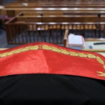 12.-Yargi-Paketi-Meclis039e-ne-zaman-geliyor-Maddeler-belli-oldu-mu-Son-durum-nedir-featured