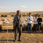 120-Bin-TL-Maasa-Ragmen-Coban-Bulunamiyor-Besiciler-Cikmazda-gemini