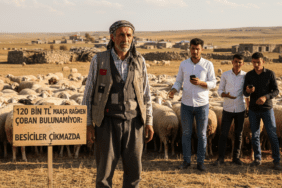 120-Bin-TL-Maasa-Ragmen-Coban-Bulunamiyor-Besiciler-Cikmazda-gemini