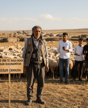 120-Bin-TL-Maasa-Ragmen-Coban-Bulunamiyor-Besiciler-Cikmazda-gemini