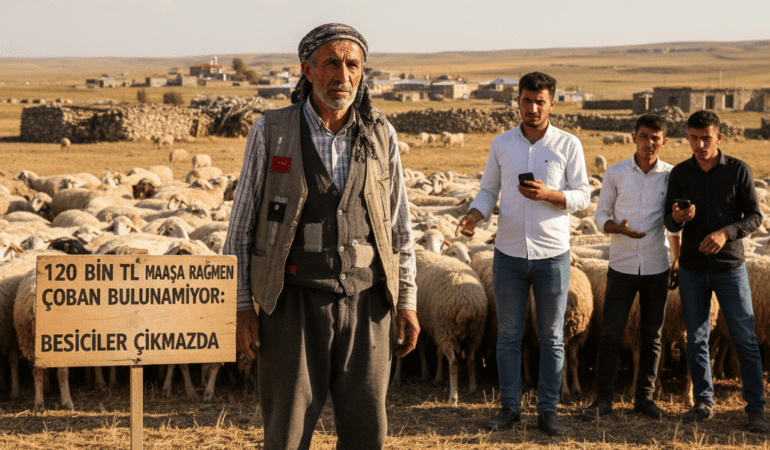 120-Bin-TL-Maasa-Ragmen-Coban-Bulunamiyor-Besiciler-Cikmazda-gemini