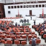 13-Nisan-2026-Gundemi-Ekonomi-ve-Siyaset-Ozeti-featured