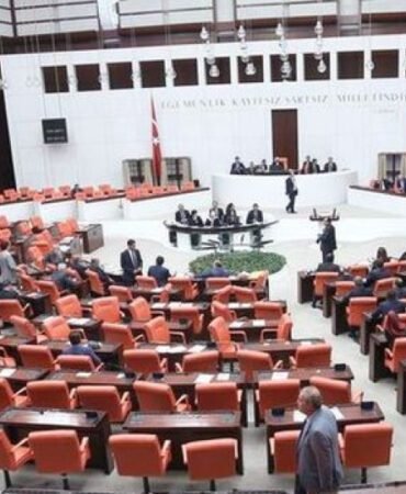 13-Nisan-2026-Gundemi-Ekonomi-ve-Siyaset-Ozeti-featured