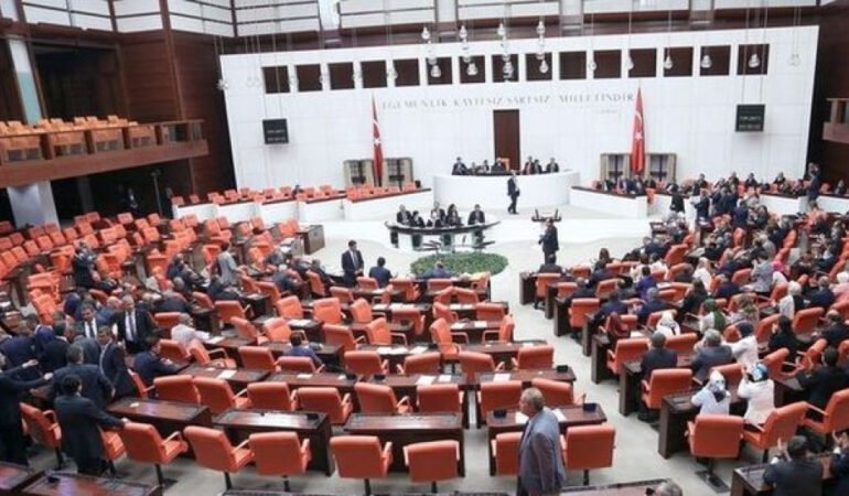 13-Nisan-2026-Gundemi-Ekonomi-ve-Siyaset-Ozeti-featured