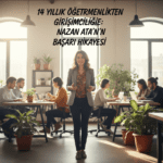 14-Yillik-Ogretmenlikten-Girisimcilige-Nazan-Atanin-Basari-Hikayesi-gemini
