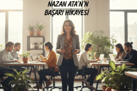 14-Yillik-Ogretmenlikten-Girisimcilige-Nazan-Atanin-Basari-Hikayesi-gemini