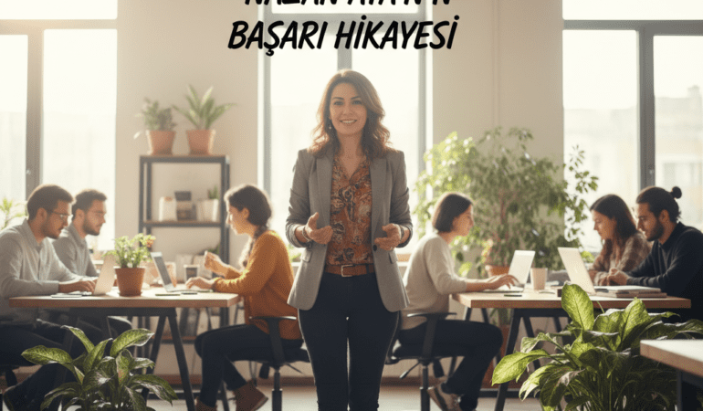 14-Yillik-Ogretmenlikten-Girisimcilige-Nazan-Atanin-Basari-Hikayesi-gemini