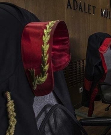 14-hakim-ve-savcinin-gorev-yeri-degisti-featured