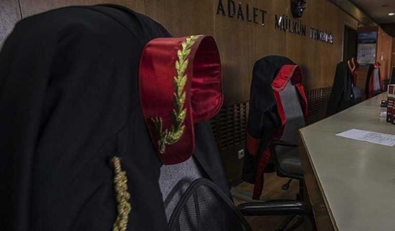 14-hakim-ve-savcinin-gorev-yeri-degisti-featured