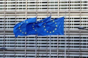 15-Avrupa-Ulkesinden-Lubnan-Icin-Ortak-Ateskes-ve-Istikrar-Cagrisi-featured