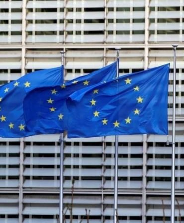 15-Avrupa-Ulkesinden-Lubnan-Icin-Ortak-Ateskes-ve-Istikrar-Cagrisi-featured