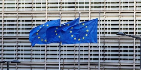 15 Avrupa Ülkesinden Lübnan İçin Ortak Ateşkes ve İstikrar Çağrısı