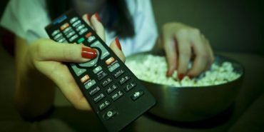 15 NİSAN 2026 ÇARŞAMBA YAYIN AKIŞI: Bu akşam hangi diziler var? 5 15-NISAN-2026-CARSAMBA-YAYIN-AKISI-Bu-aksam-hangi-diziler-var-featured
