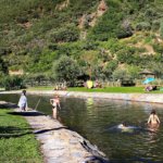 16-kisinin-yasadigi-koyu-yilda-25-bin-turist-ziyaret-ediyor-featured