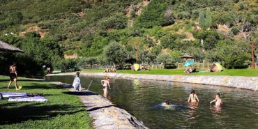 16-kisinin-yasadigi-koyu-yilda-25-bin-turist-ziyaret-ediyor-featured