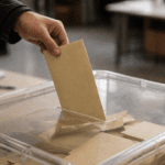 16-yillik-iktidar-testte-Macaristan039da-gozler-sandikta-featured