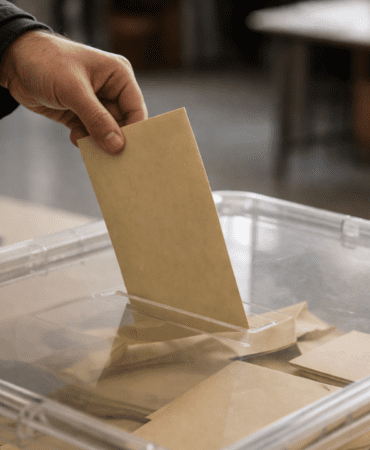 16-yillik-iktidar-testte-Macaristan039da-gozler-sandikta-featured