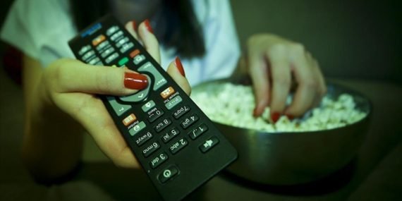 17 NİSAN 2026 CUMA YAYIN AKIŞI: Bu akşam hangi diziler var?