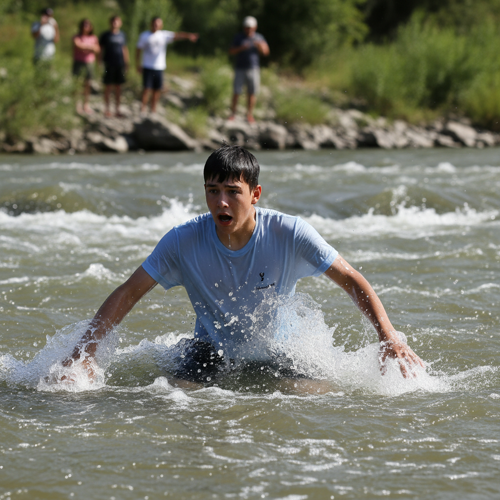 17-Yasindaki-Gencin-Akintiya-Kapildigi-Son-Anlar-Kamerada-gemini