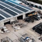 182-yillik-Turk-sirketi-konkordato-talep-etti-featured