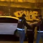 196-ulkede-kirmizi-bultenle-aranan-039altin-adam039-Istanbul039da-yakalandi-featured