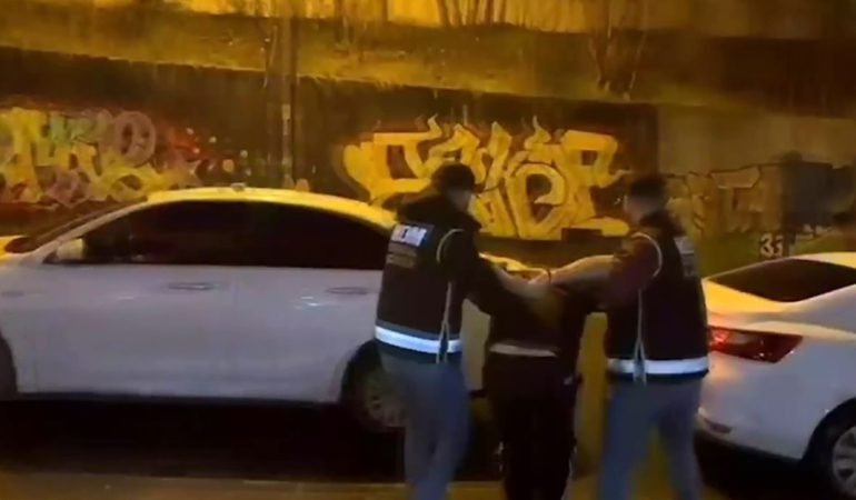 196-ulkede-kirmizi-bultenle-aranan-039altin-adam039-Istanbul039da-yakalandi-featured