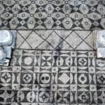 2-Bin-Yillik-Medusa-Mozaigi-Yeniden-Ziyaretcilerle-Bulusuyor-featured