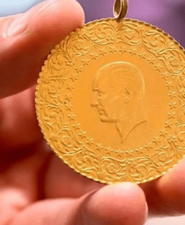 2-Nisan-2026-Altin-Fiyatlari-Trump-Sonrasi-Piyasalarda-Son-Durum-featured