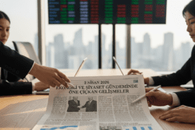 2-Nisan-2026-Ekonomi-ve-Siyaset-Gundeminde-One-Cikan-Gelismeler-gemini