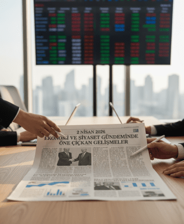 2-Nisan-2026-Ekonomi-ve-Siyaset-Gundeminde-One-Cikan-Gelismeler-gemini