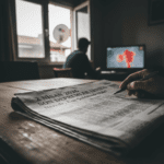 2-Nisan-2026-Son-Depremler-Listesi-Nerede-Kac-Siddetinde-Oldu-gemini