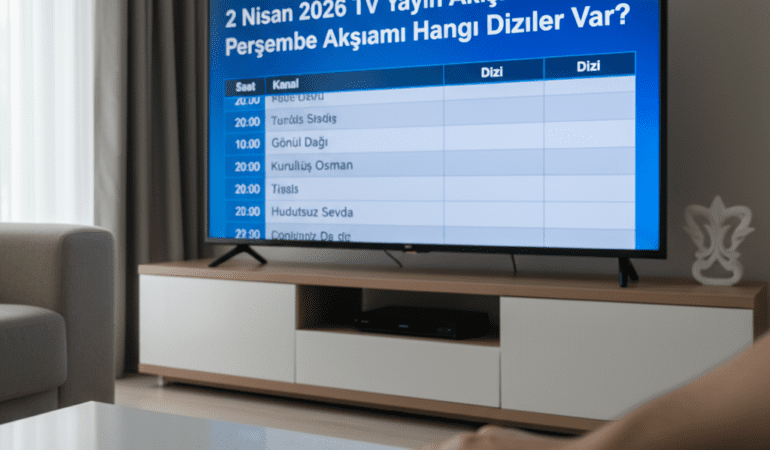 2-Nisan-2026-TV-Yayin-Akisi-Persembe-Aksami-Hangi-Diziler-Var-gemini