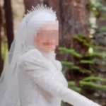 2-aylik-bebegini-oldurdugu-iddia-edilmisti-Anneden-ilk-aciklama-geldi-featured