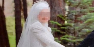 2-aylik-bebegini-oldurdugu-iddia-edilmisti-Anneden-ilk-aciklama-geldi-featured