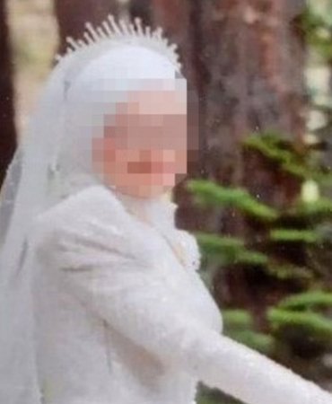 2-aylik-bebegini-oldurdugu-iddia-edilmisti-Anneden-ilk-aciklama-geldi-featured