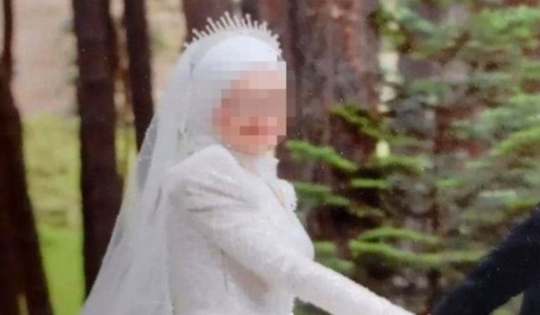 2-aylik-bebegini-oldurdugu-iddia-edilmisti-Anneden-ilk-aciklama-geldi-featured