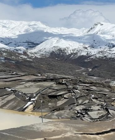 2-milyon-metrekup-toprak-kaydi-Yol-yarildi-tesis-coktu-featured