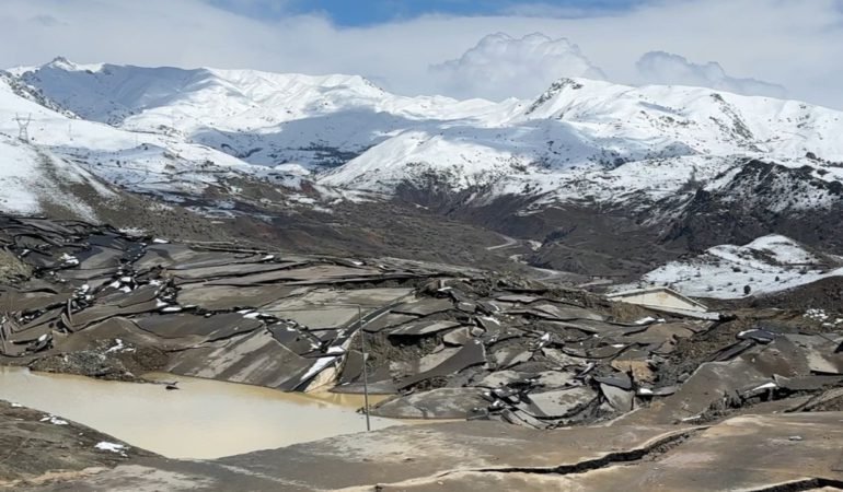 2-milyon-metrekup-toprak-kaydi-Yol-yarildi-tesis-coktu-featured