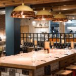 200-restorani-kapatip-otel-yapacak-3-bin-800-kisi-issiz-kalabilir-featured