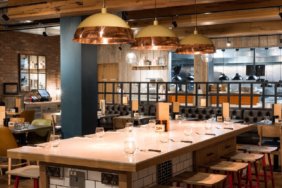 200-restorani-kapatip-otel-yapacak-3-bin-800-kisi-issiz-kalabilir-featured