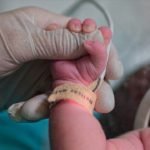 2025in-en-populer-bebek-isimleri-belli-oldu-featured