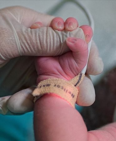 2025in-en-populer-bebek-isimleri-belli-oldu-featured