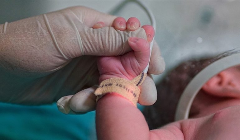 2025in-en-populer-bebek-isimleri-belli-oldu-featured