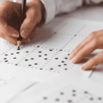 2026-AGS-basvurulari-ne-zaman-hangi-gun-basliyor-featured