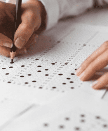 2026-AGS-basvurulari-ne-zaman-hangi-gun-basliyor-featured