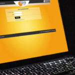 2026-ALES1-sinav-yerleri-ne-zaman-aciklaniyor-featured