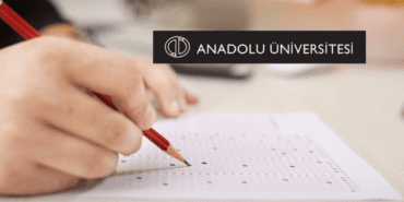 2026-AOF-Bahar-Donemi-Final-Sinavi-ne-zaman-hangi-gun-yapilacak-featured